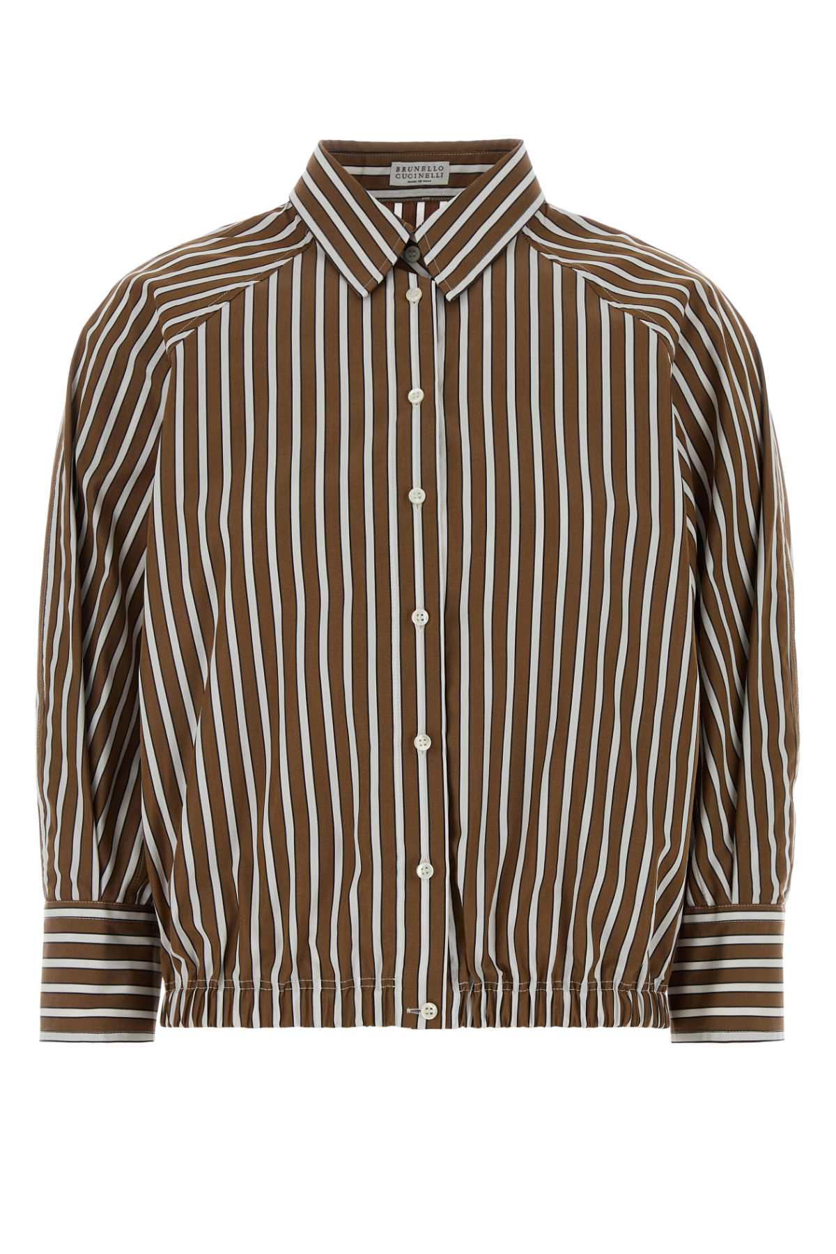 SHIRT_MH749NA906_C003_Image_1