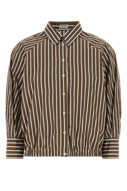 SHIRT_MH749NA906_C003_Image_1