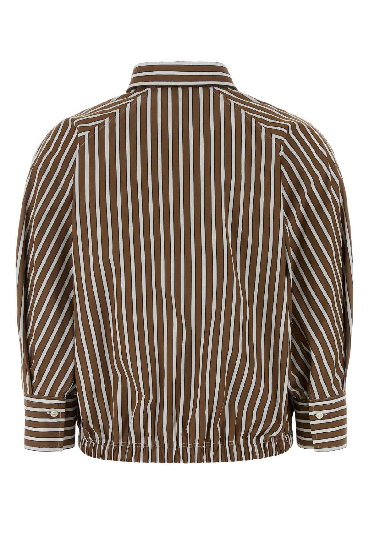 SHIRT_MH749NA906_C003_Image_2