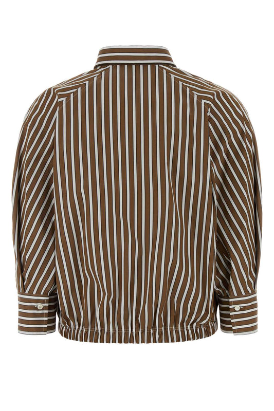 SHIRT_MH749NA906_C003_Image_2