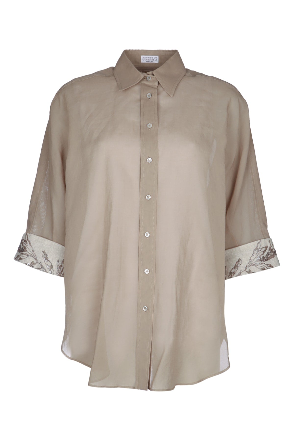 SHIRT_MH911RH616_C8690_Image_1
