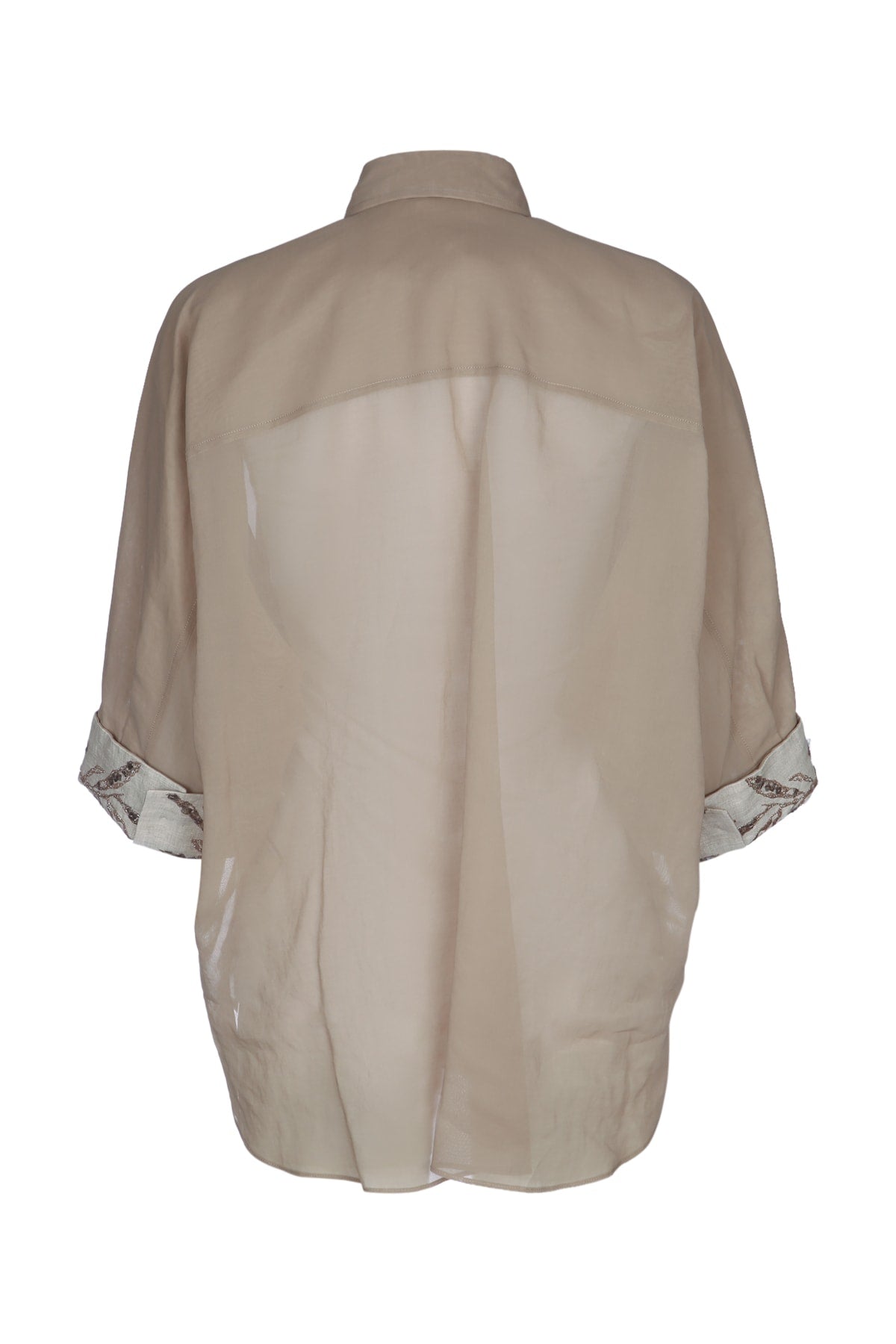 SHIRT_MH911RH616_C8690_Image_2