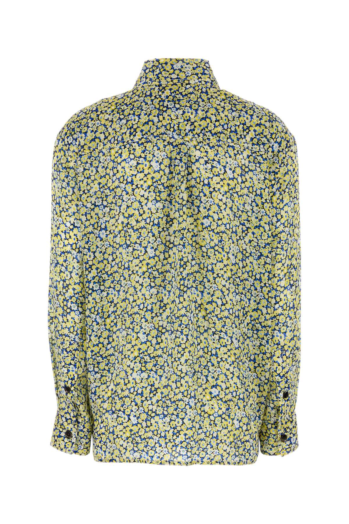 SHIRT_MINI_DAISY_SILK_CHARMEUS_815228V50F0_9745_Image_2