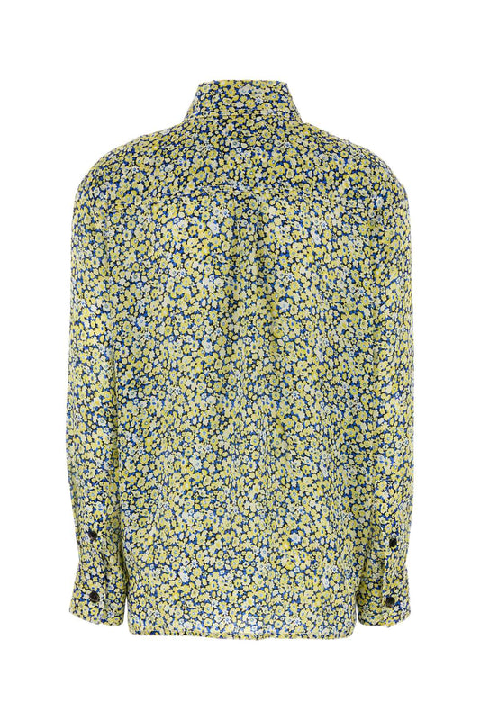 SHIRT_MINI_DAISY_SILK_CHARMEUS_815228V50F0_9745_Image_2