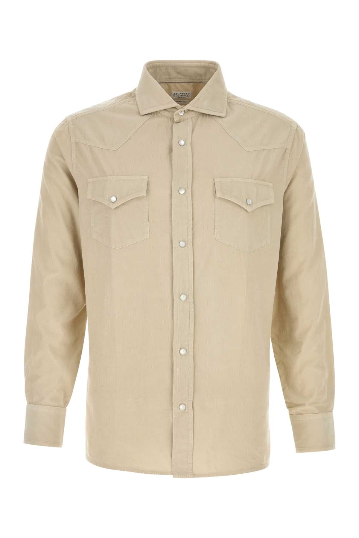 SHIRT_ML6884008_C7051_Image_1