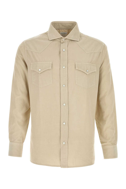 SHIRT_ML6884008_C7051_Image_1