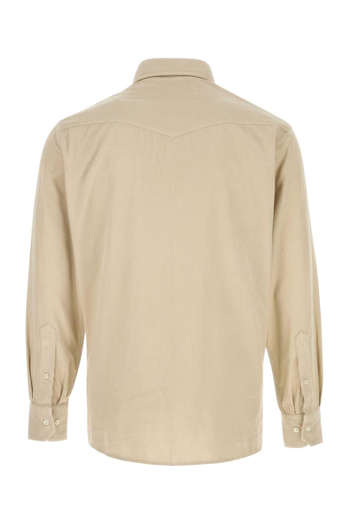 SHIRT_ML6884008_C7051_Image_2