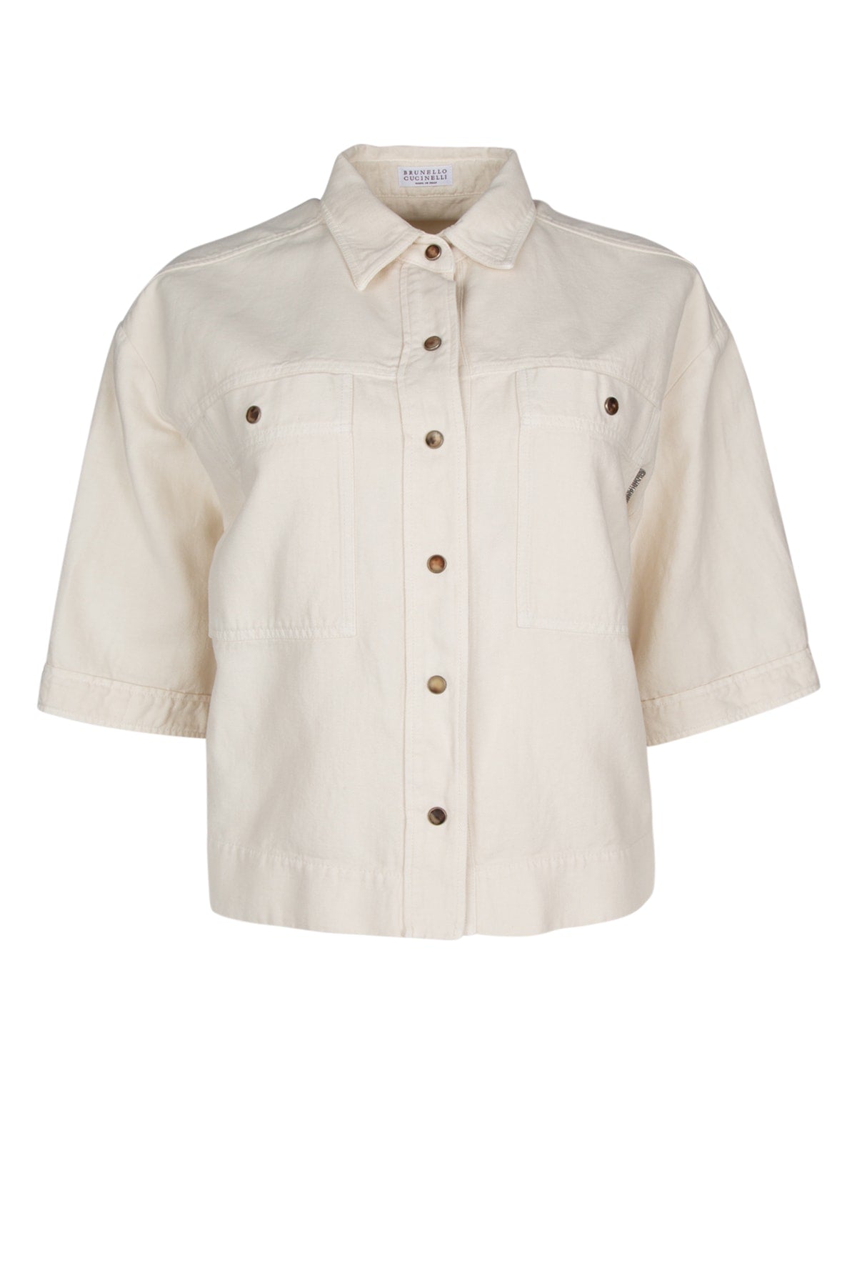 SHIRT_ML996MH636_C8739_Image_1