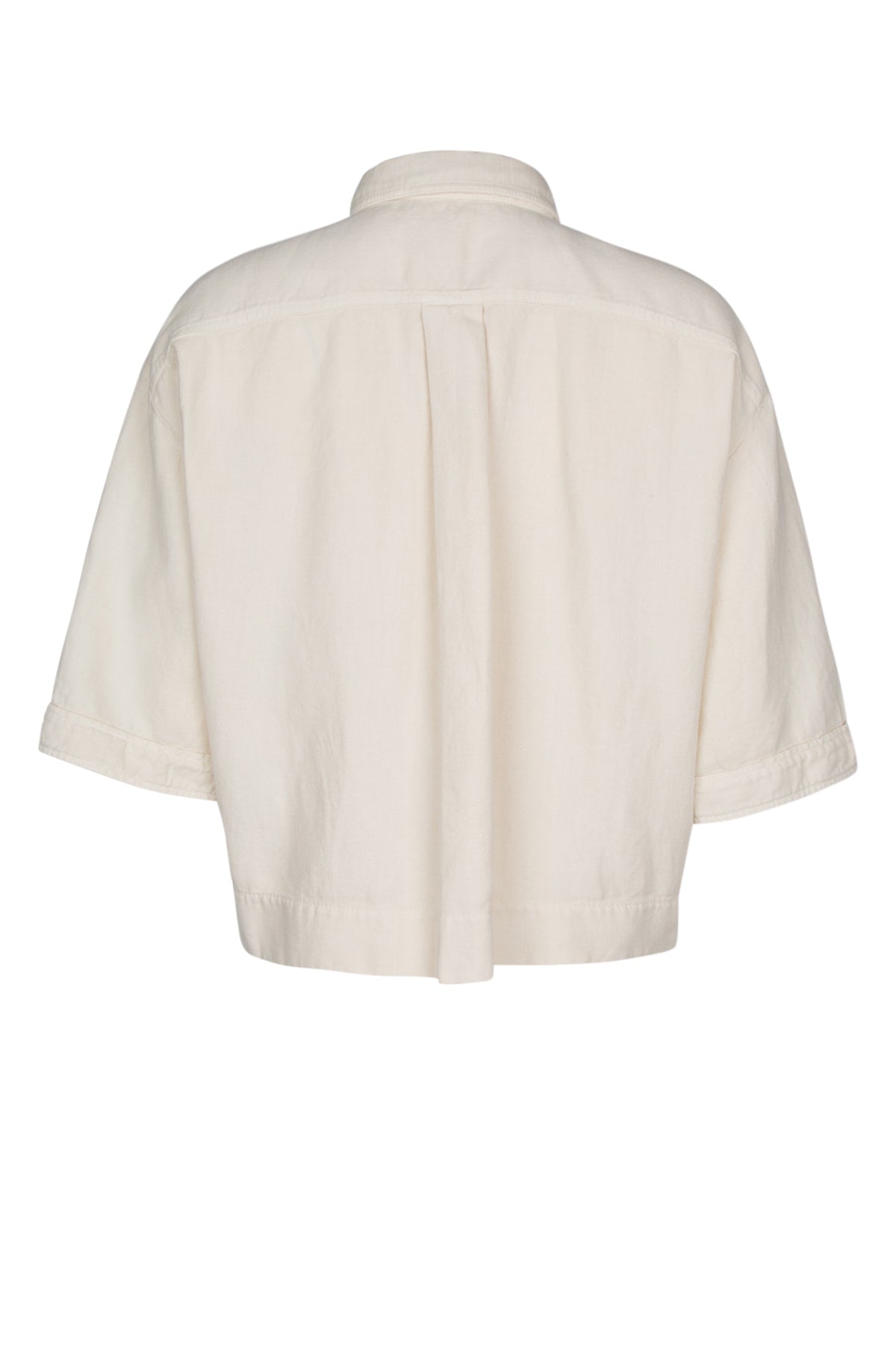 SHIRT_ML996MH636_C8739_Image_2