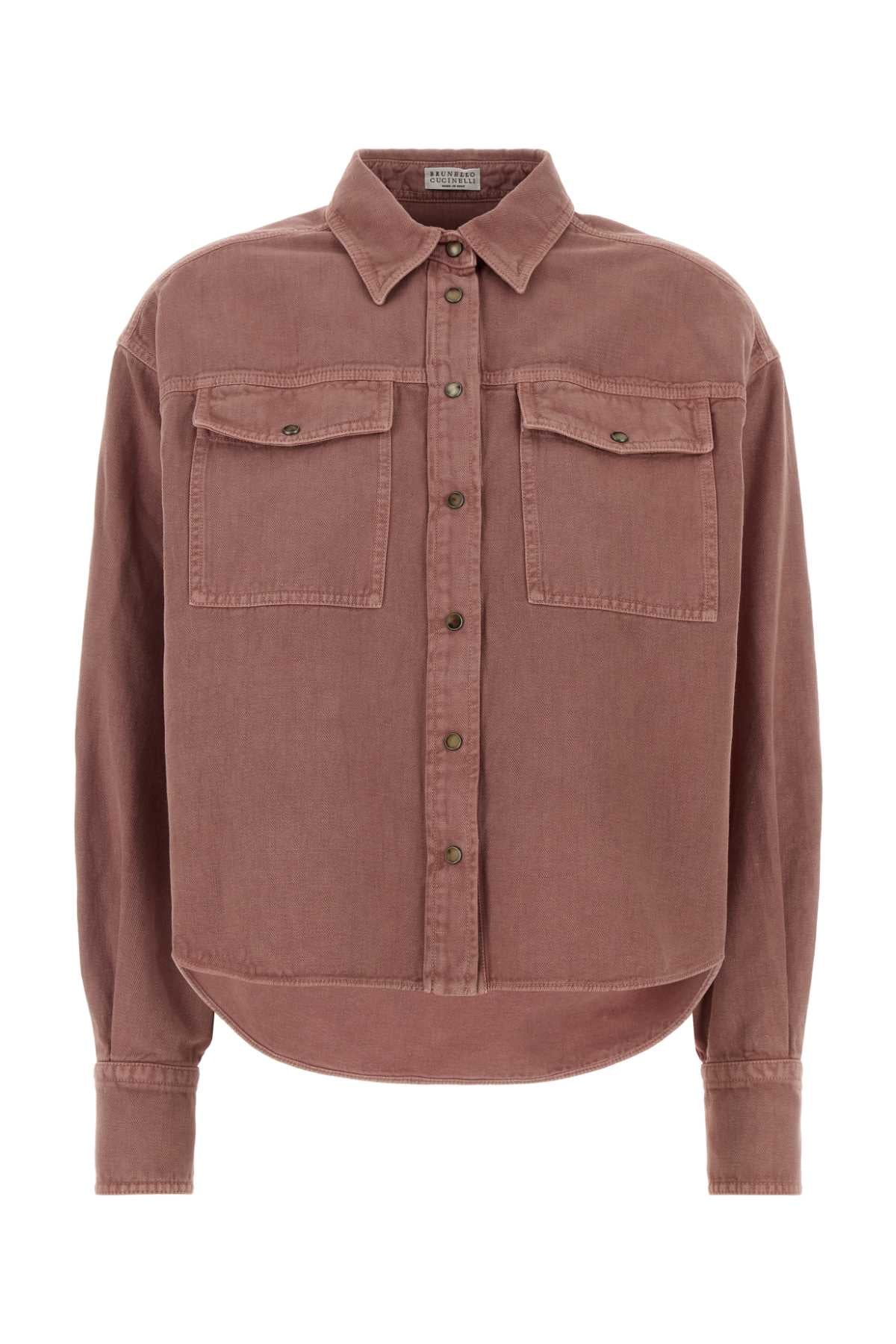 SHIRT_ML996NC206_C9399_Image_1