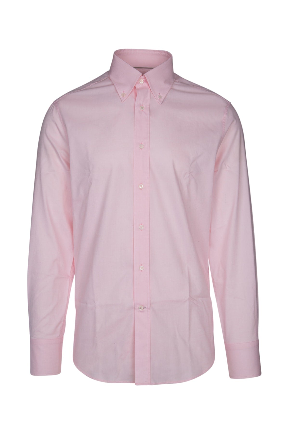 SHIRT_MM6341716_C225_Image_1