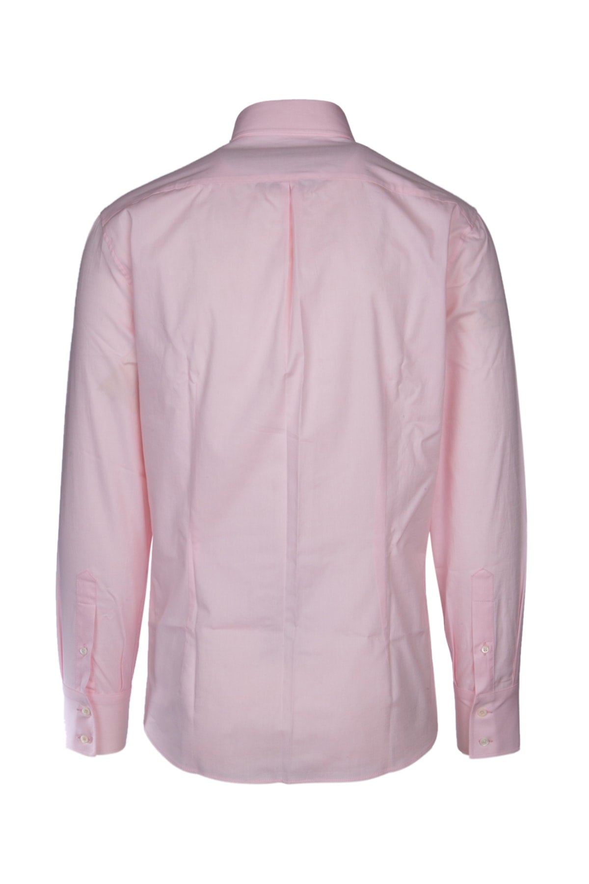 SHIRT_MM6341716_C225_Image_2