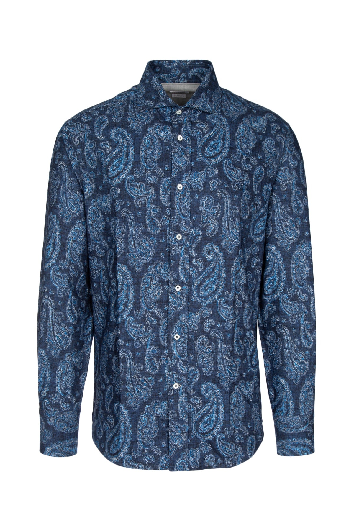 SHIRT_MM6591718_C002_Image_1