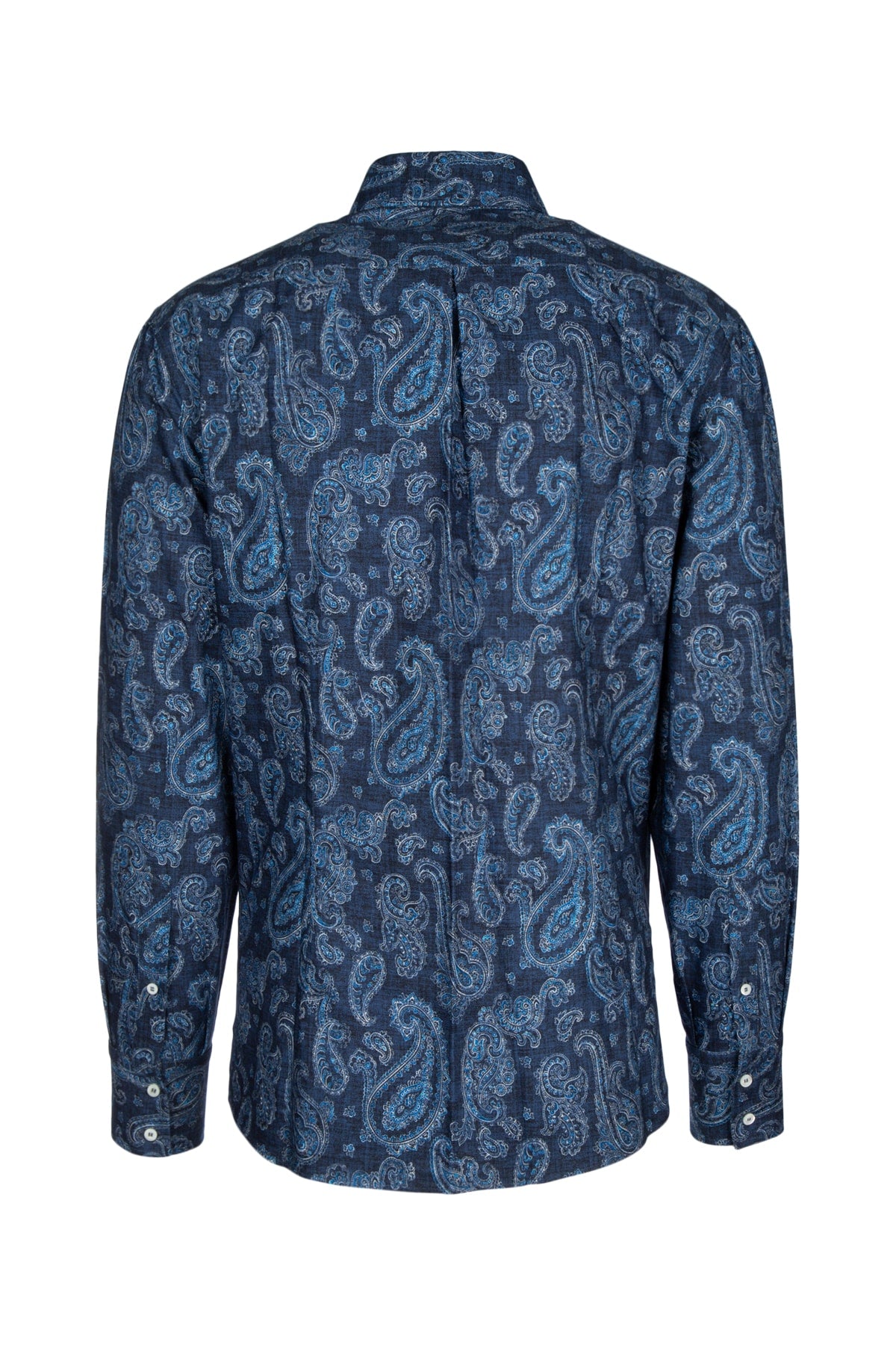 SHIRT_MM6591718_C002_Image_2
