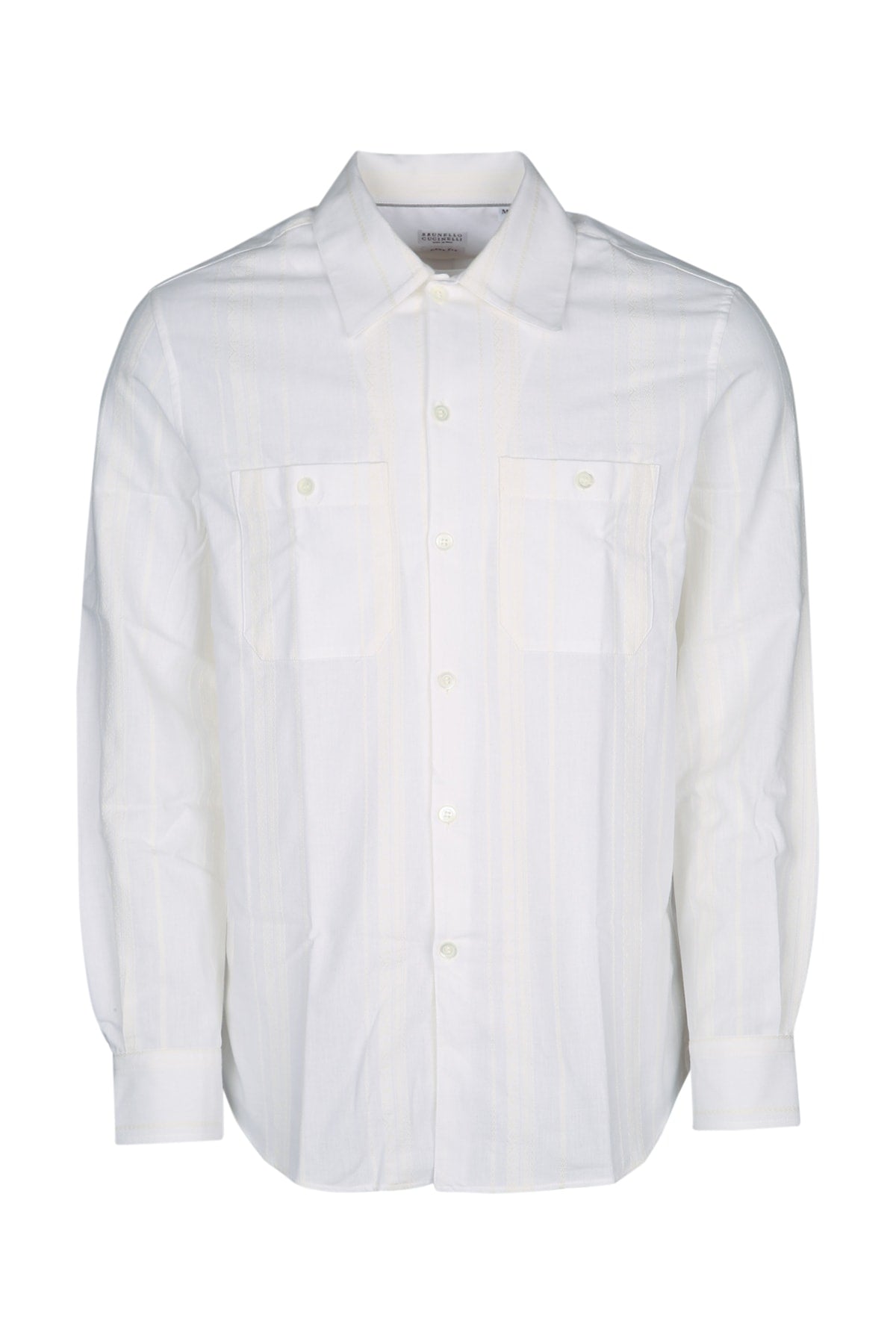 SHIRT_MM6780658_C003_Image_1