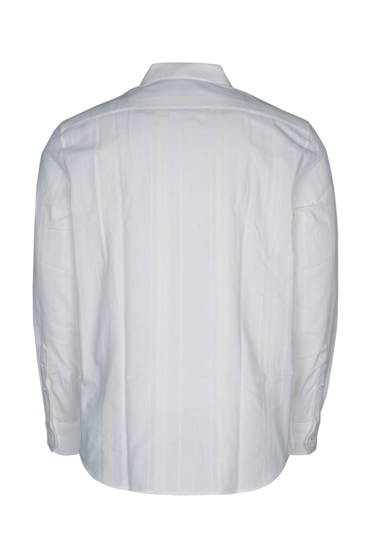 SHIRT_MM6780658_C003_Image_2