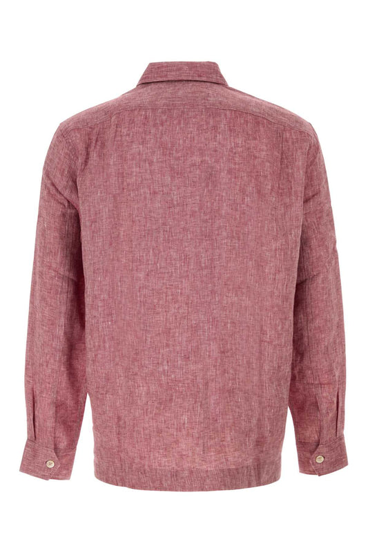 SHIRT_MM6840618_C151_Image_2