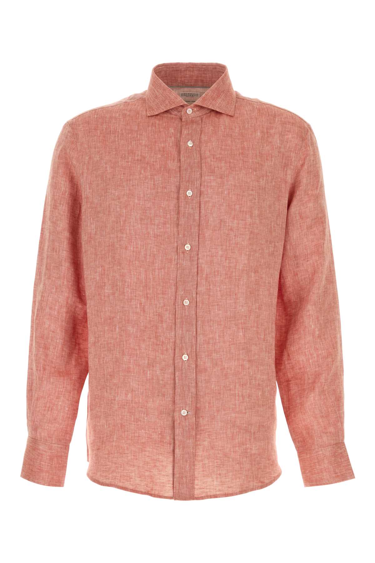 SHIRT_MM6840627_C148_Image_1