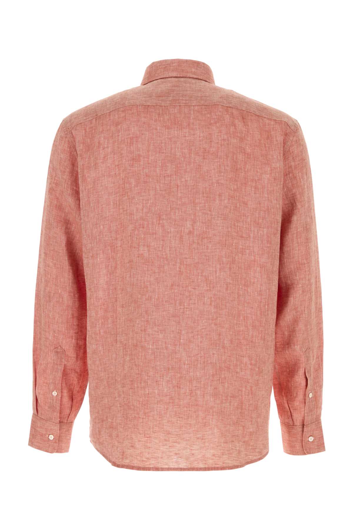 SHIRT_MM6840627_C148_Image_2