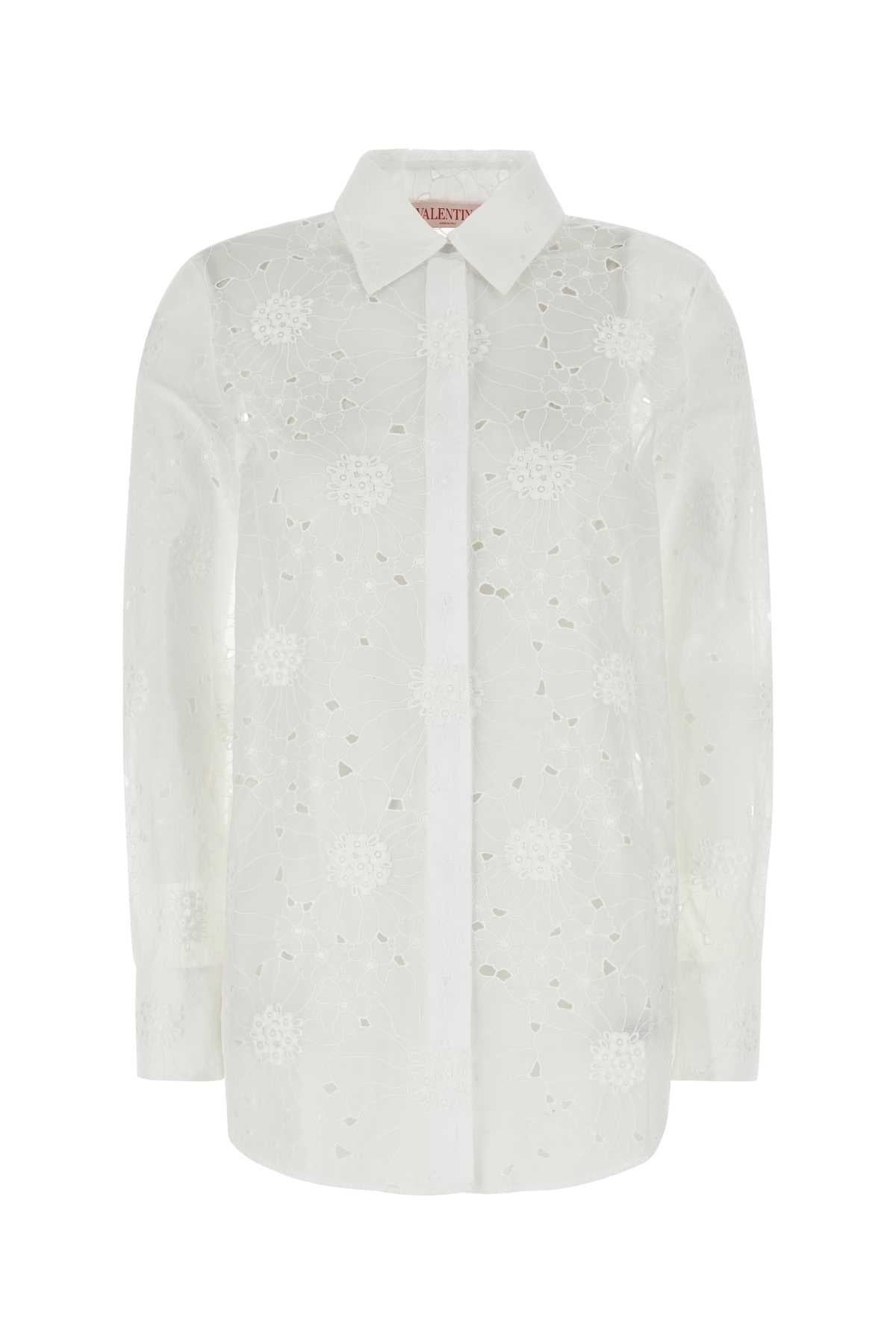 SHIRT_MOSSI_DAISY_ORG_5B3AB6L88PF_A03_Image_1
