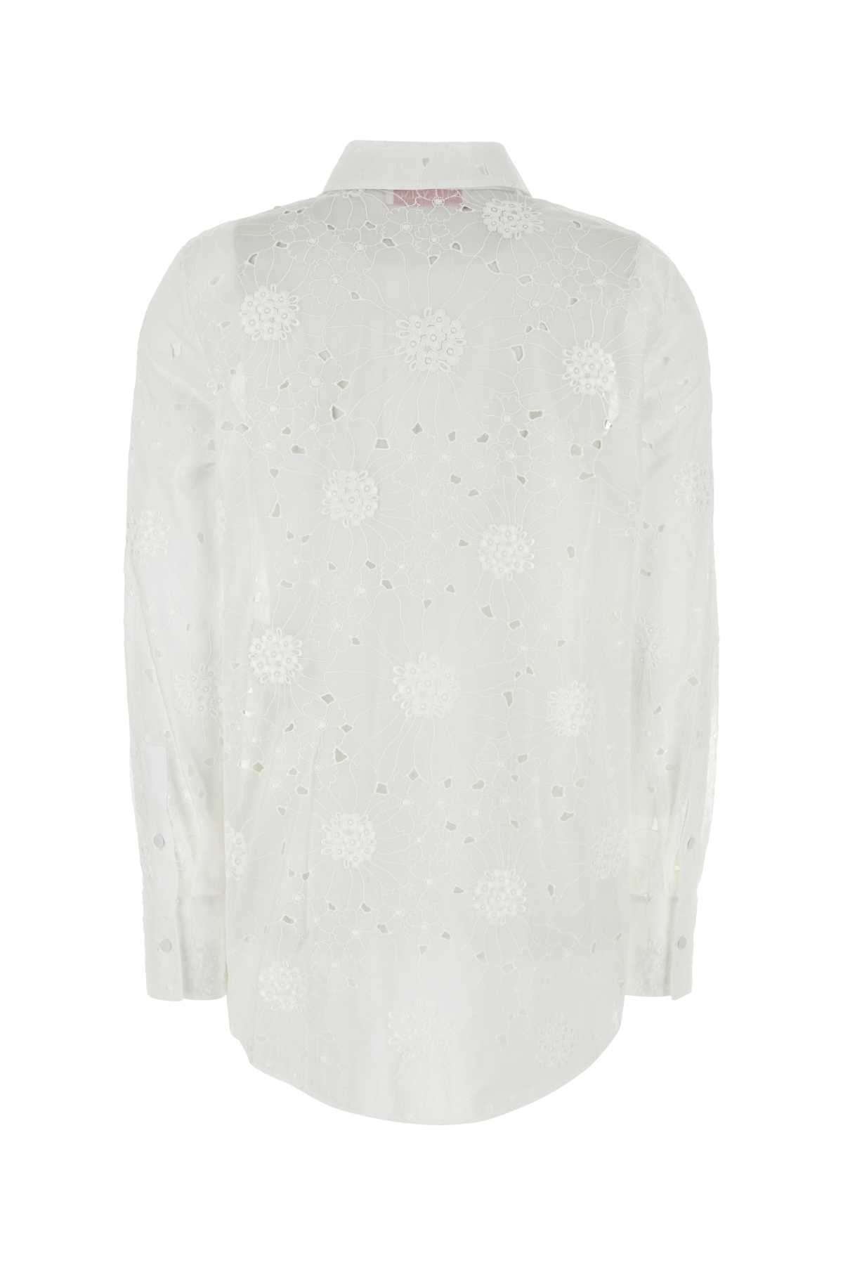 SHIRT_MOSSI_DAISY_ORG_5B3AB6L88PF_A03_Image_2