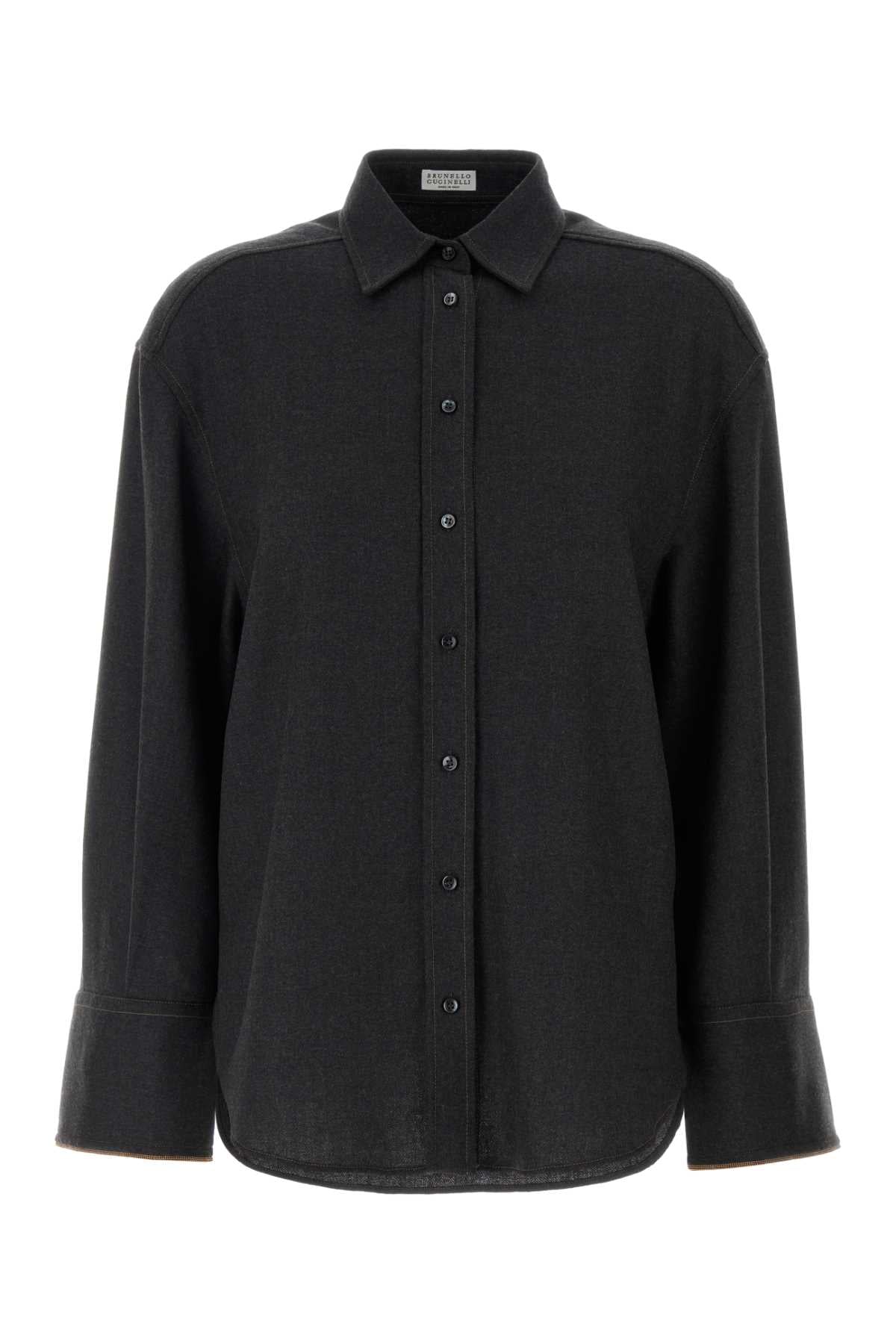 SHIRT_MP550M1M06_C1135_Image_1
