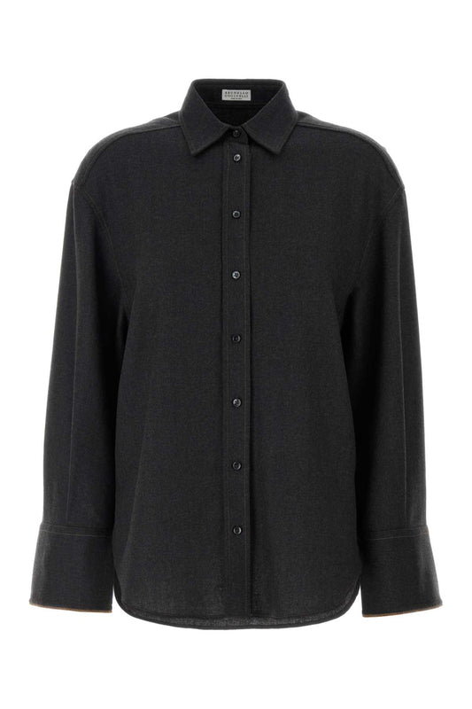 SHIRT_MP550M1M06_C1135_Image_1