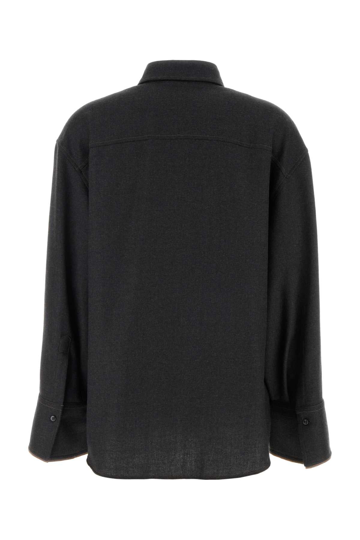 SHIRT_MP550M1M06_C1135_Image_2