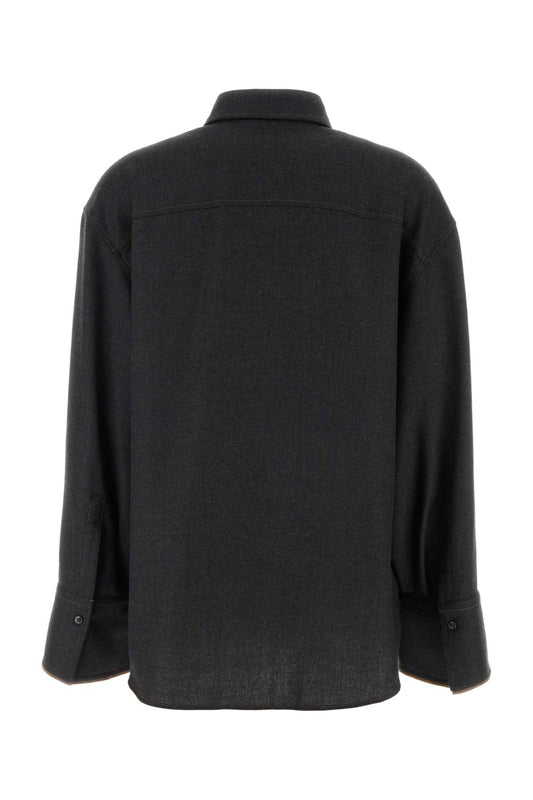 SHIRT_MP550M1M06_C1135_Image_2