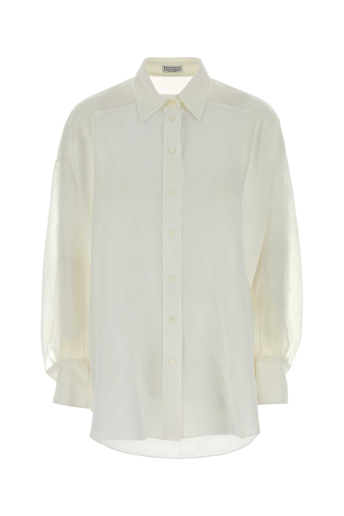 SHIRT_MP993M1A06_C600_Image_1