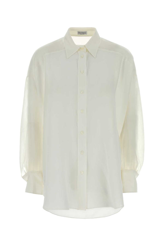 SHIRT_MP993M1A06_C600_Image_1