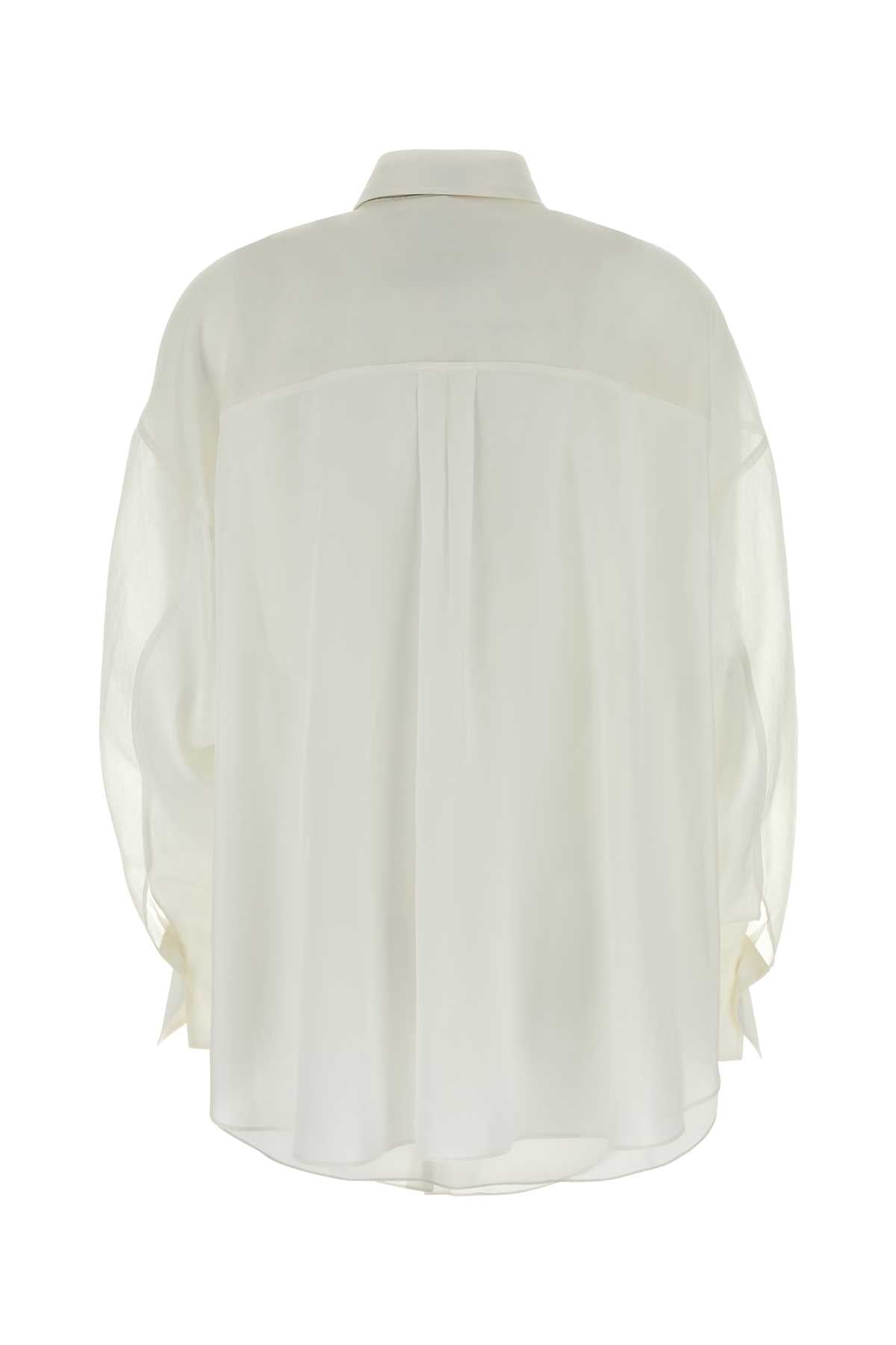 SHIRT_MP993M1A06_C600_Image_2
