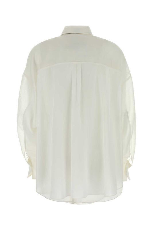 SHIRT_MP993M1A06_C600_Image_2