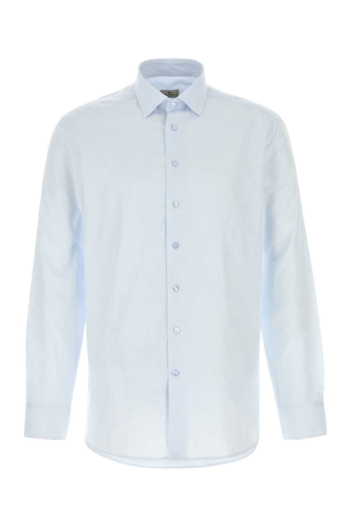 SHIRT_MRIB0001AQ043_B1581_Image_1