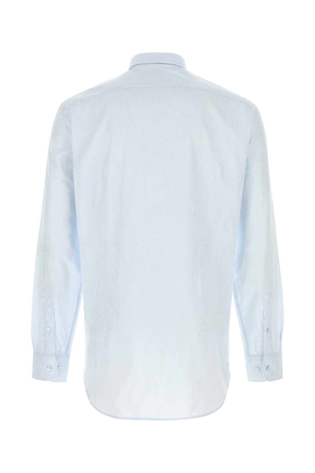 SHIRT_MRIB0001AQ043_B1581_Image_2