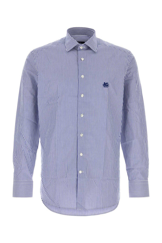 SHIRT_MRIB0002AC11J_S8461_Image_1