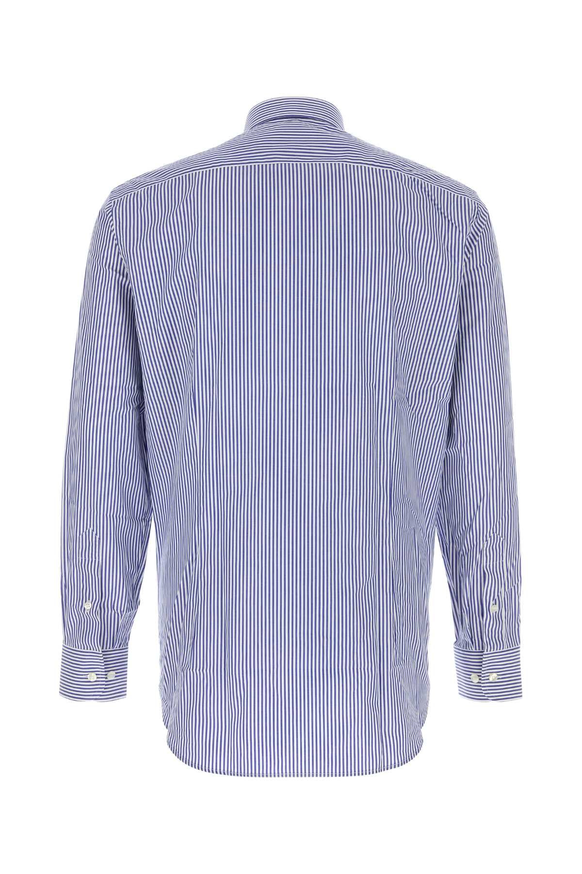 SHIRT_MRIB0002AC11J_S8461_Image_2