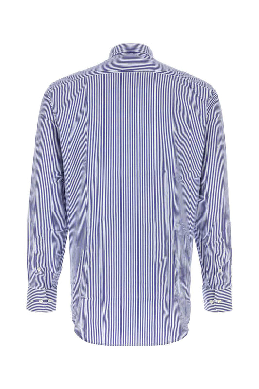 SHIRT_MRIB0002AC11J_S8461_Image_2