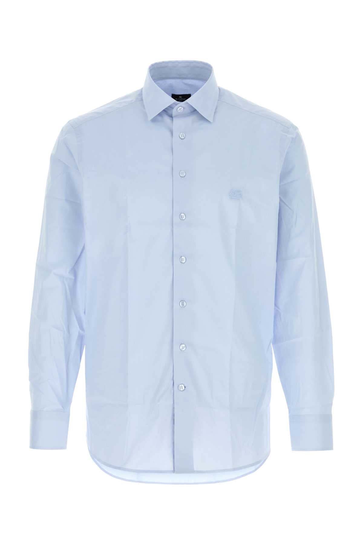 SHIRT_MRIB0002AV11P_B3033_Image_1