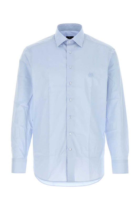 SHIRT_MRIB0002AV11P_B3033_Image_1