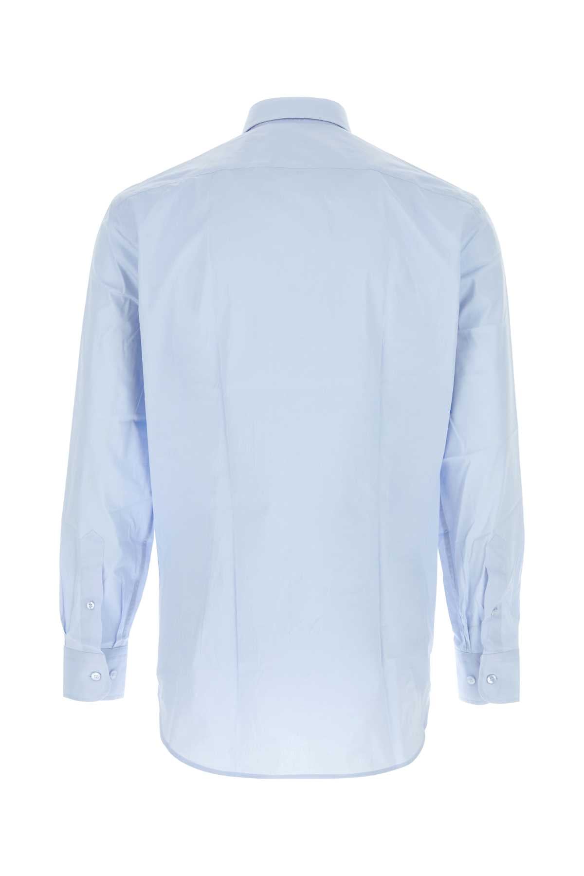 SHIRT_MRIB0002AV11P_B3033_Image_2
