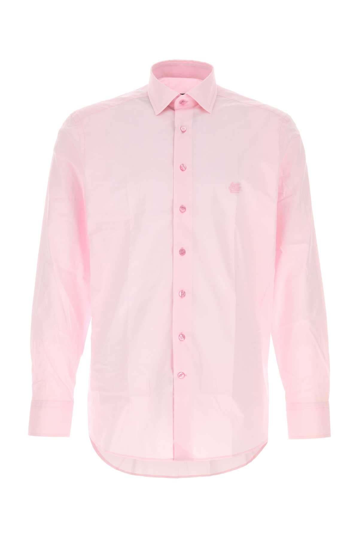 SHIRT_MRIB0002AV11P_F0043_Image_1