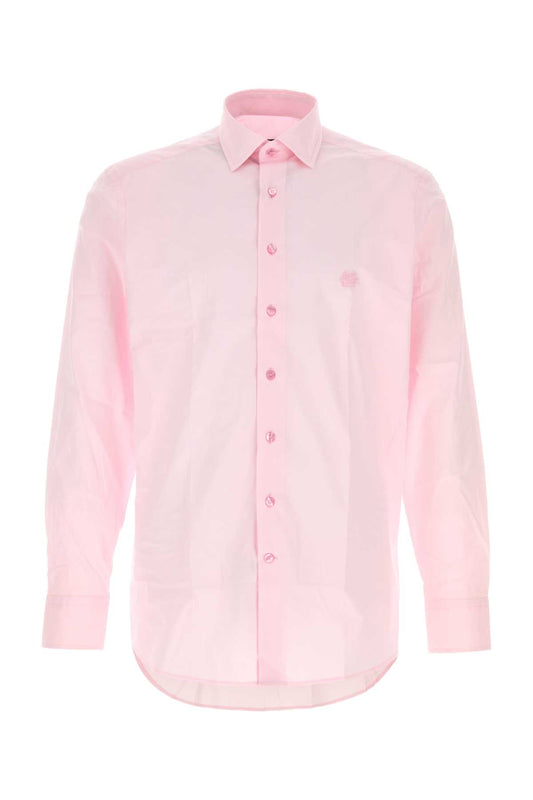SHIRT_MRIB0002AV11P_F0043_Image_1