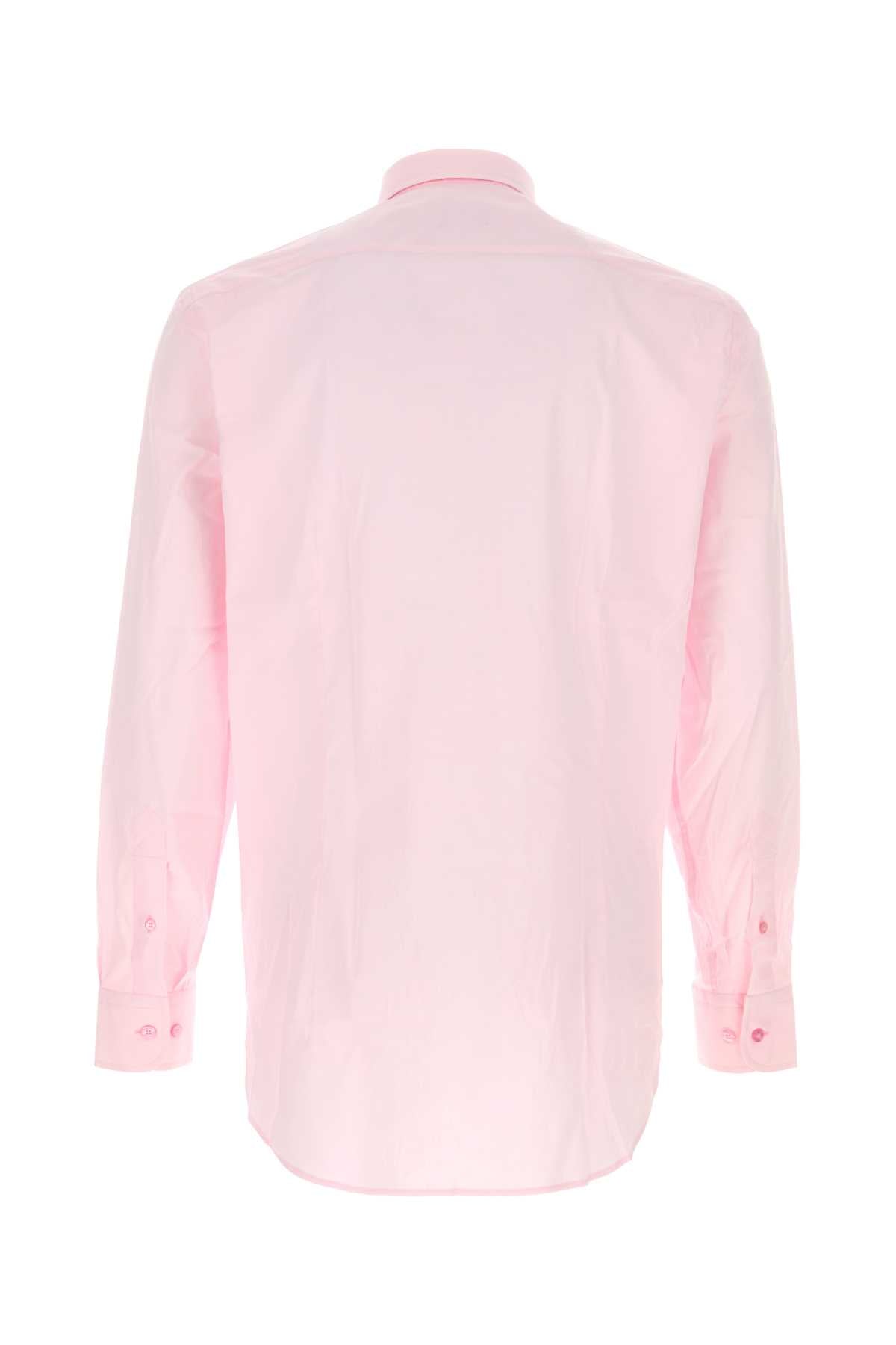 SHIRT_MRIB0002AV11P_F0043_Image_2