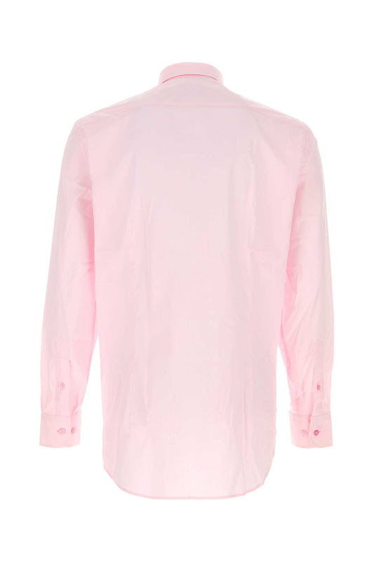 SHIRT_MRIB0002AV11P_F0043_Image_2