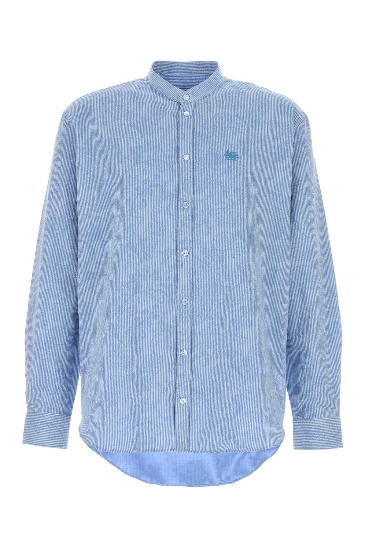 SHIRT_MRIC006799TJ5E3_S8460_Image_1