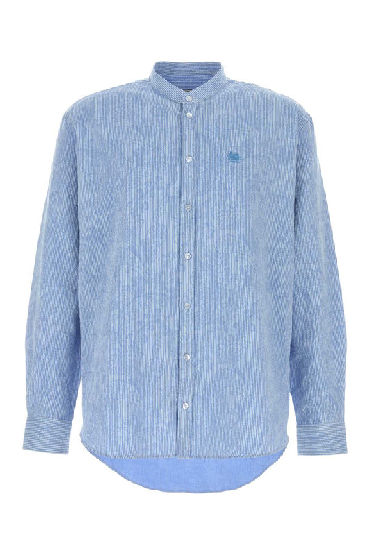 SHIRT_MRIC006799TJ5E3_S8460_Image_1