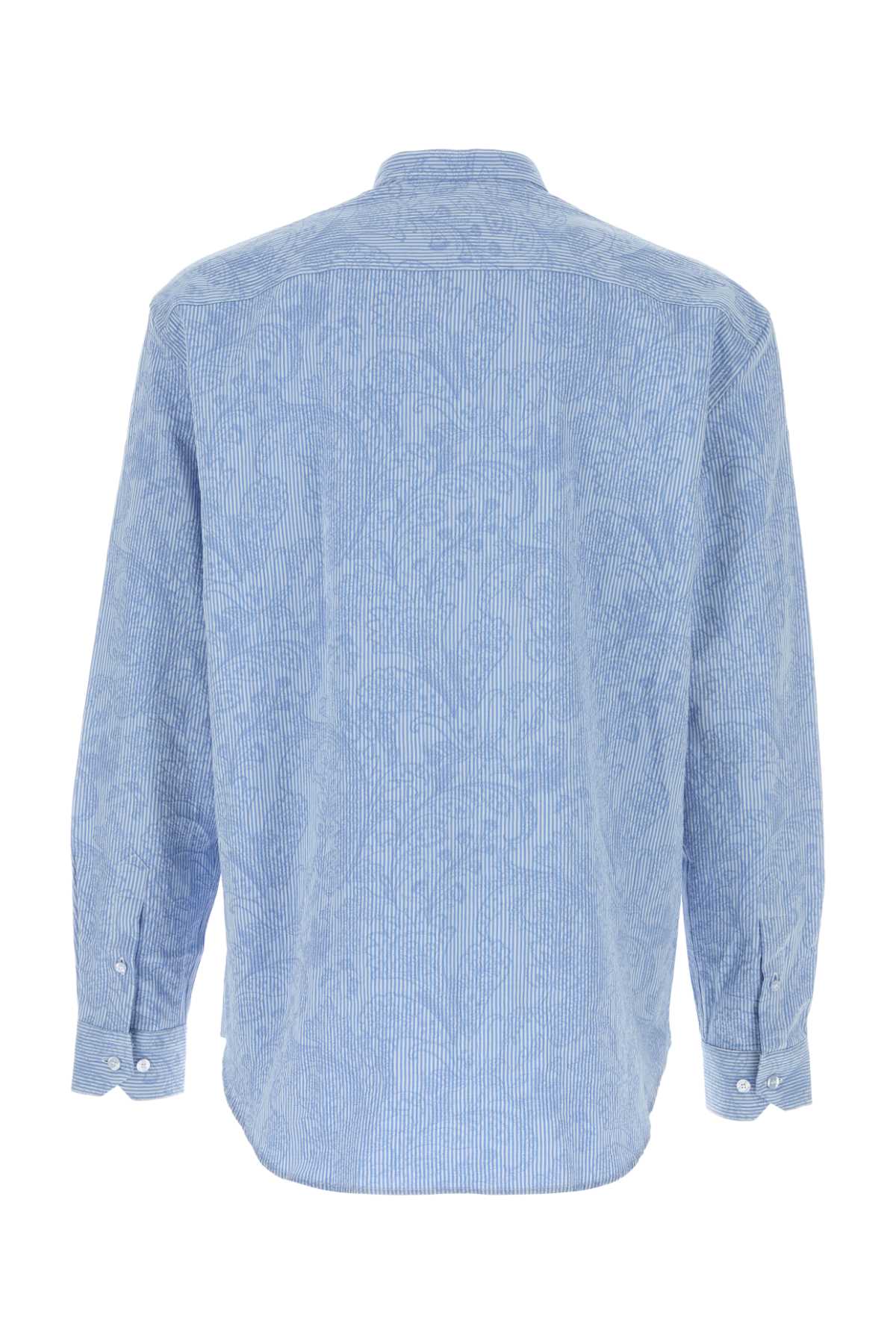 SHIRT_MRIC006799TJ5E3_S8460_Image_2