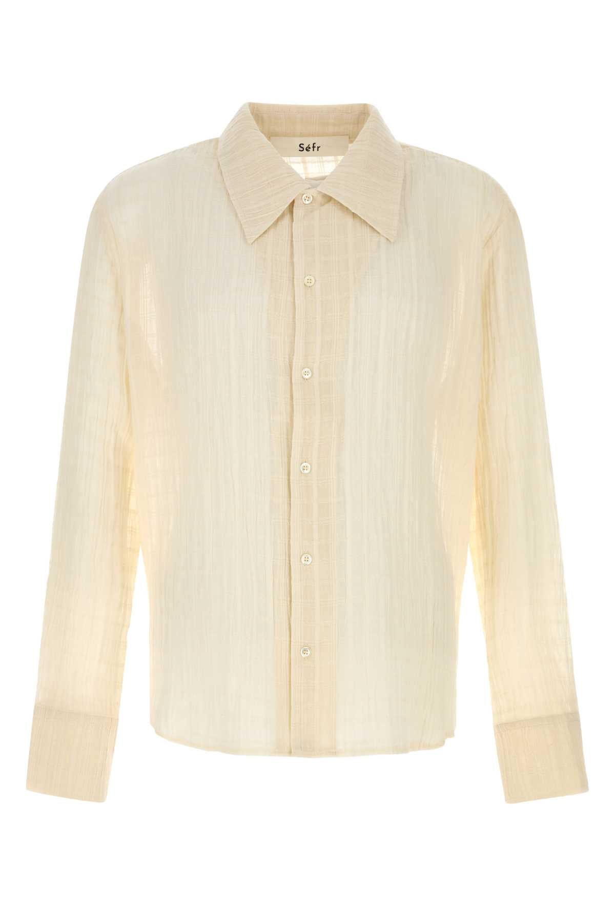 SHIRT_MSS25IGNACIOCLO_CLOWHICHE_Image_1
