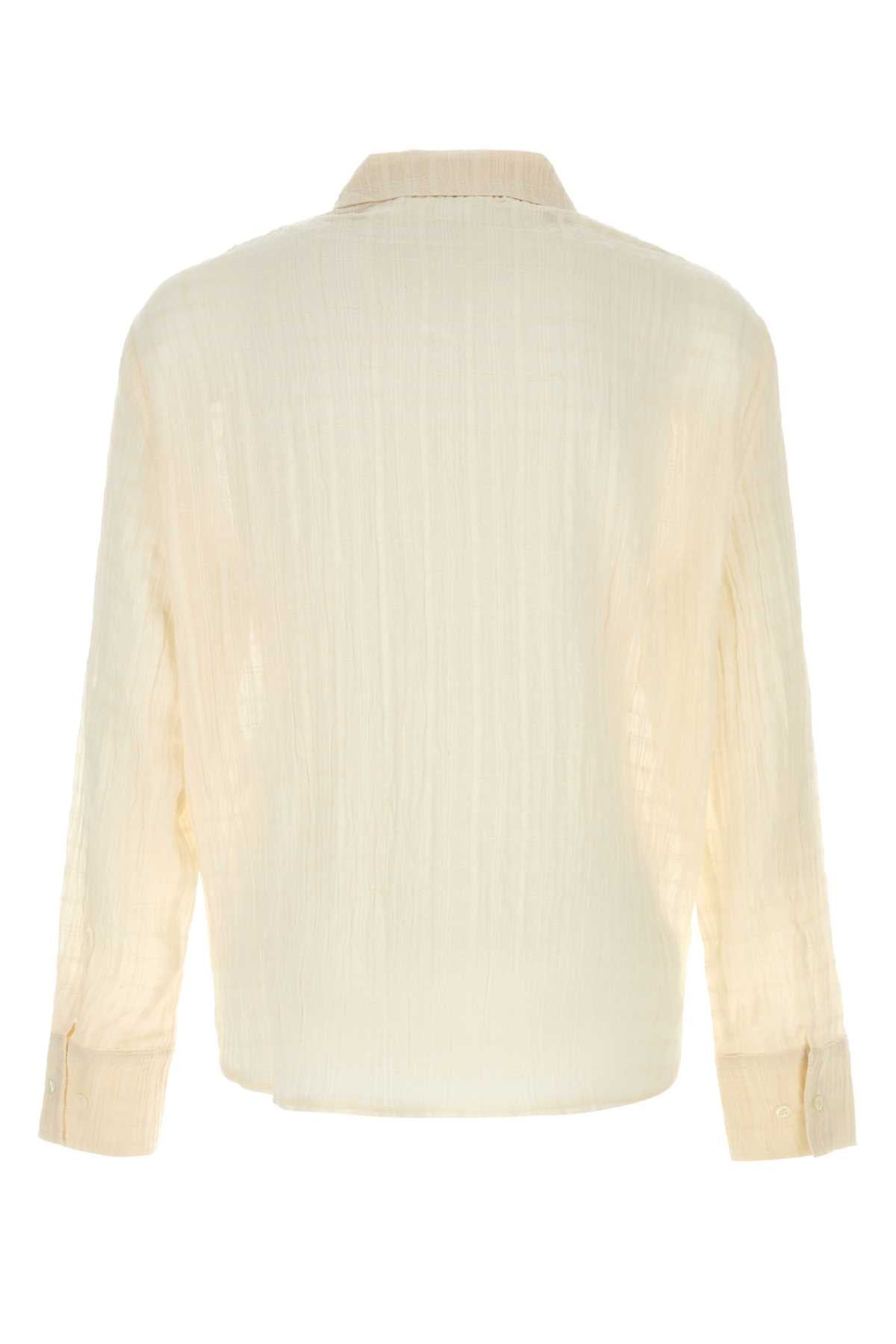 SHIRT_MSS25IGNACIOCLO_CLOWHICHE_Image_2